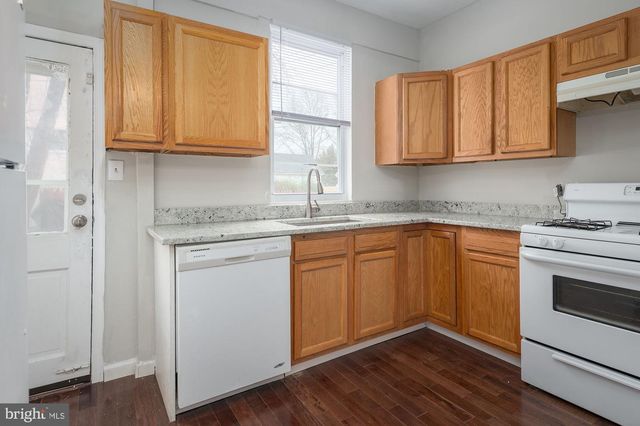 3220 BAYONNE AVE, Baltimore, MD 21214