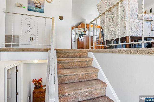 114 Harvard Avenue, Point Pleasant Beach, NJ 08742