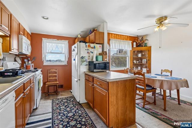 114 Harvard Avenue, Point Pleasant Beach, NJ 08742