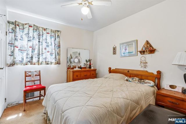 114 Harvard Avenue, Point Pleasant Beach, NJ 08742
