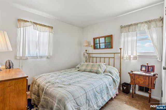 114 Harvard Avenue, Point Pleasant Beach, NJ 08742