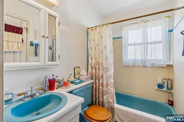 114 Harvard Avenue, Point Pleasant Beach, NJ 08742