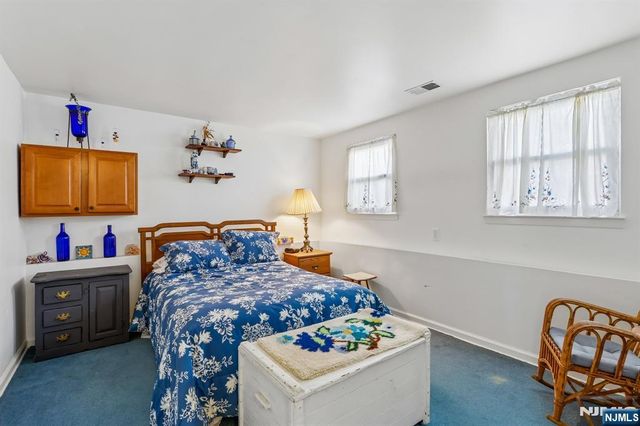 114 Harvard Avenue, Point Pleasant Beach, NJ 08742