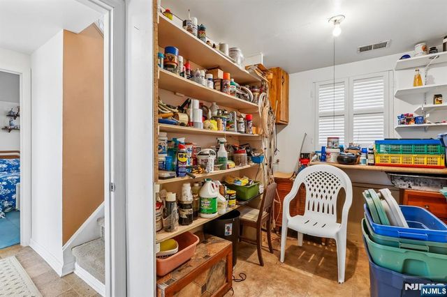 114 Harvard Avenue, Point Pleasant Beach, NJ 08742