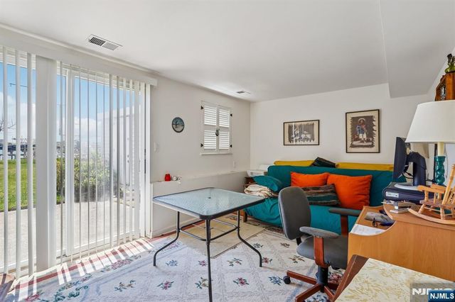 114 Harvard Avenue, Point Pleasant Beach, NJ 08742