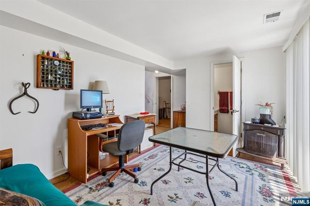 114 Harvard Avenue, Point Pleasant Beach, NJ 08742