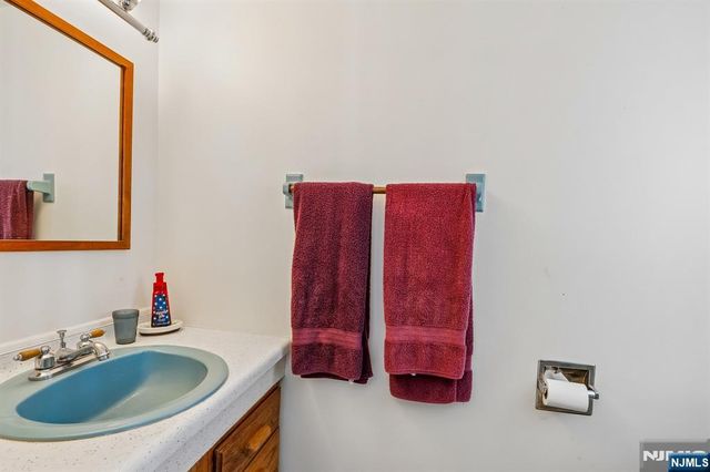 114 Harvard Avenue, Point Pleasant Beach, NJ 08742