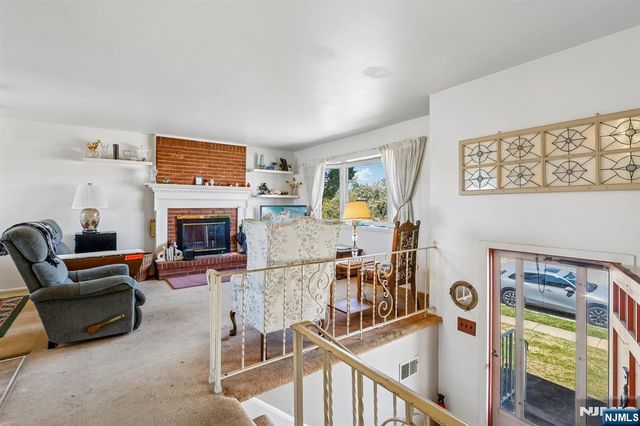 114 Harvard Avenue, Point Pleasant Beach, NJ 08742