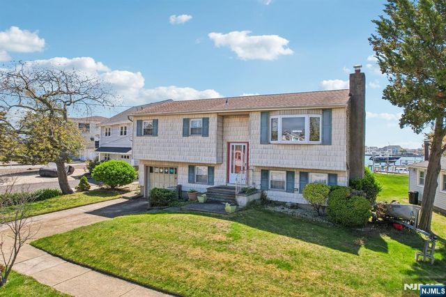 114 Harvard Avenue, Point Pleasant Beach, NJ 08742