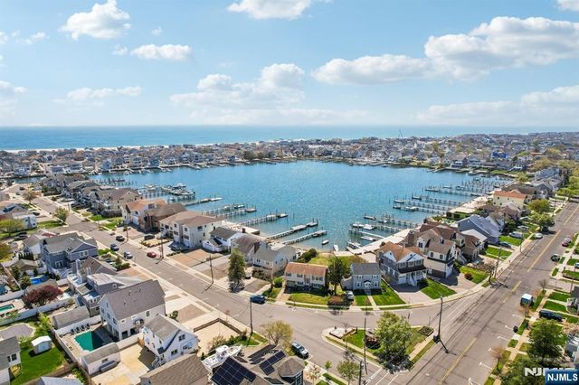 114 Harvard Avenue, Point Pleasant Beach, NJ 08742