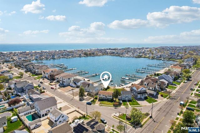 114 Harvard Avenue, Point Pleasant Beach, NJ 08742