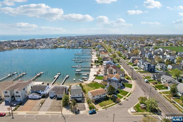114 Harvard Avenue, Point Pleasant Beach, NJ 08742