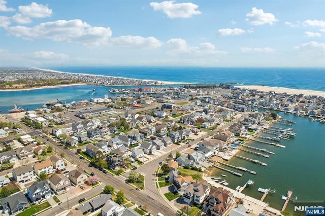 114 Harvard Avenue, Point Pleasant Beach, NJ 08742