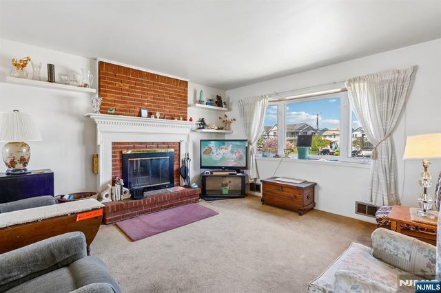 114 Harvard Avenue, Point Pleasant Beach, NJ 08742
