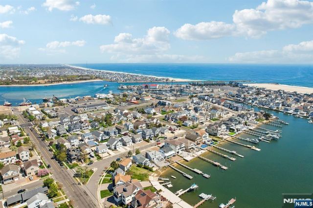 114 Harvard Avenue, Point Pleasant Beach, NJ 08742