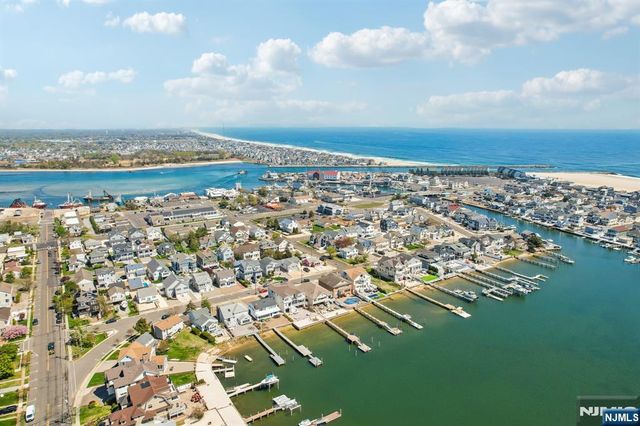 114 Harvard Avenue, Point Pleasant Beach, NJ 08742