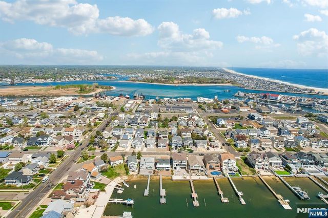 114 Harvard Avenue, Point Pleasant Beach, NJ 08742