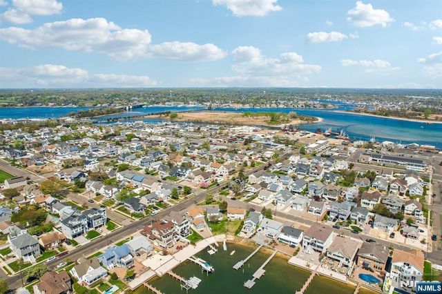 114 Harvard Avenue, Point Pleasant Beach, NJ 08742