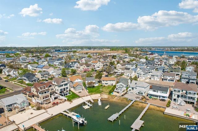 114 Harvard Avenue, Point Pleasant Beach, NJ 08742