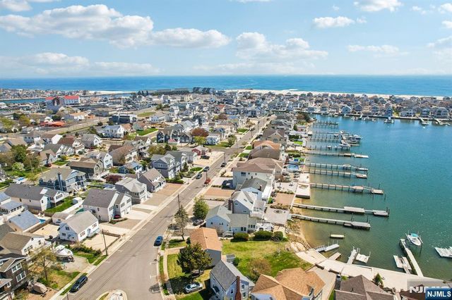 114 Harvard Avenue, Point Pleasant Beach, NJ 08742