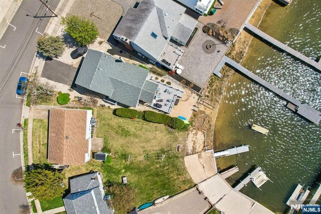114 Harvard Avenue, Point Pleasant Beach, NJ 08742