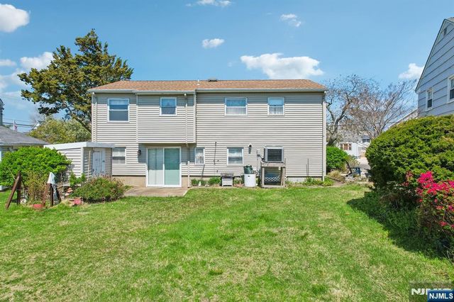 114 Harvard Avenue, Point Pleasant Beach, NJ 08742