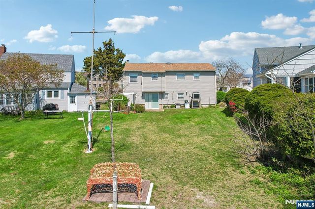 114 Harvard Avenue, Point Pleasant Beach, NJ 08742