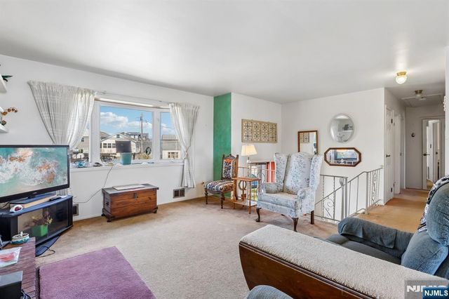 114 Harvard Avenue, Point Pleasant Beach, NJ 08742