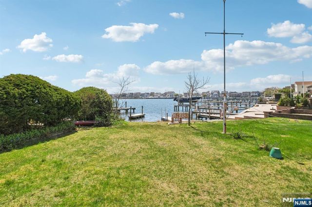 114 Harvard Avenue, Point Pleasant Beach, NJ 08742