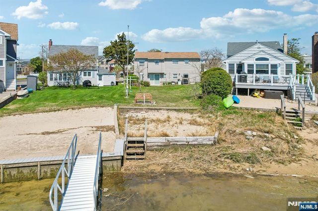 114 Harvard Avenue, Point Pleasant Beach, NJ 08742