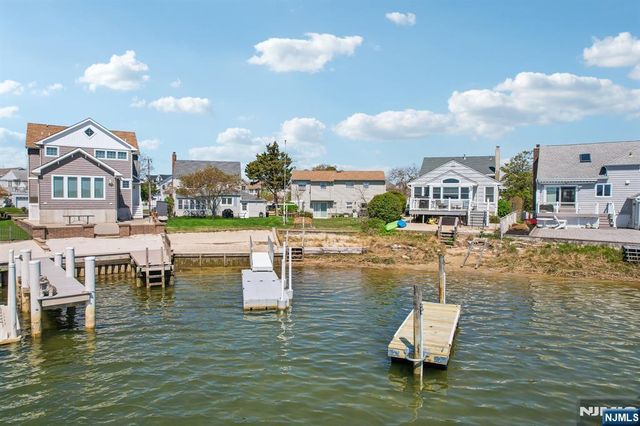 114 Harvard Avenue, Point Pleasant Beach, NJ 08742