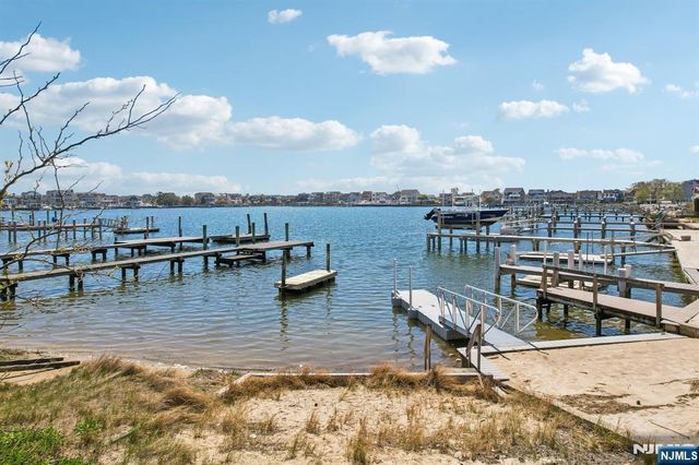 114 Harvard Avenue, Point Pleasant Beach, NJ 08742