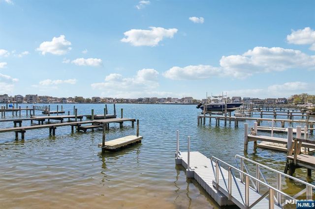 114 Harvard Avenue, Point Pleasant Beach, NJ 08742