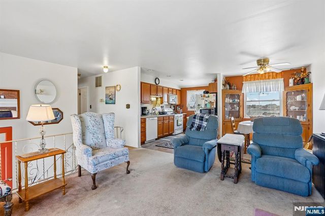 114 Harvard Avenue, Point Pleasant Beach, NJ 08742