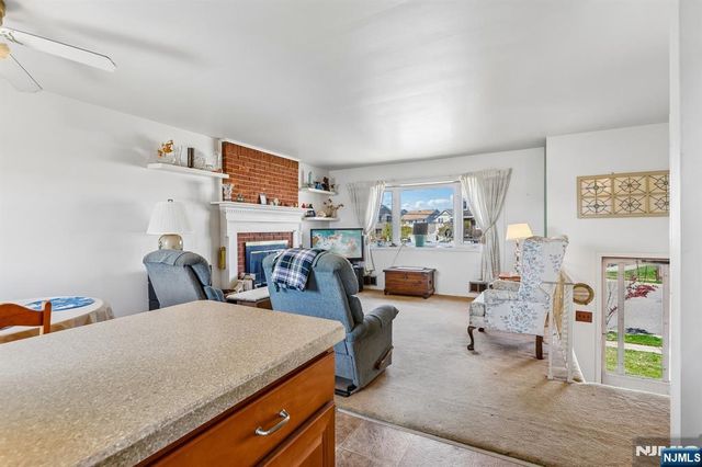 114 Harvard Avenue, Point Pleasant Beach, NJ 08742