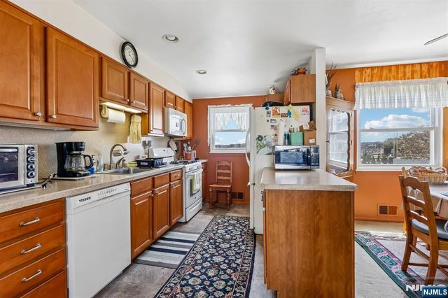 114 Harvard Avenue, Point Pleasant Beach, NJ 08742