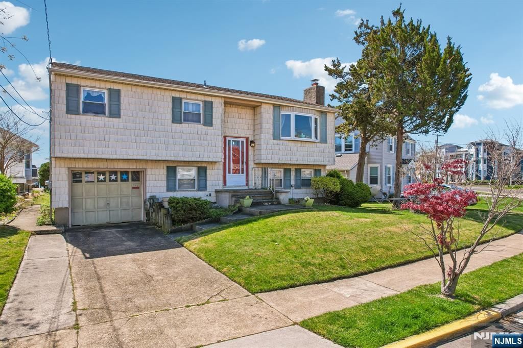 114 Harvard Avenue, Point Pleasant Beach, NJ 08742