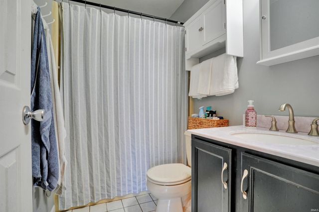 3109 Saratoga Drive, Evansville, IN 47715