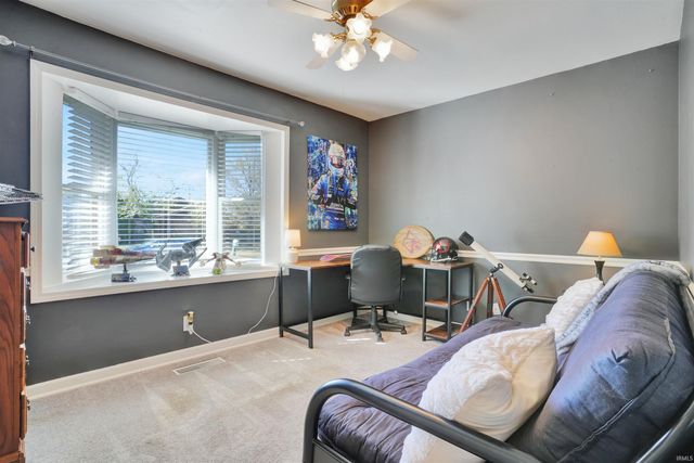 3109 Saratoga Drive, Evansville, IN 47715