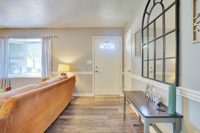 3109 Saratoga Drive, Evansville, IN 47715