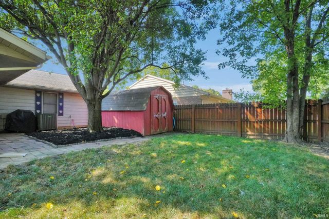 3109 Saratoga Drive, Evansville, IN 47715