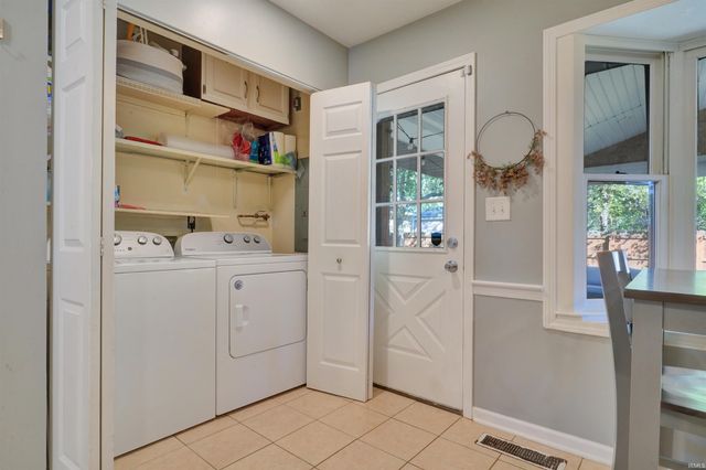 3109 Saratoga Drive, Evansville, IN 47715