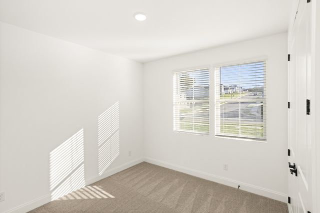 2405 Hartman Cove, Columbia, TN 38401