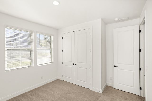 2405 Hartman Cove, Columbia, TN 38401