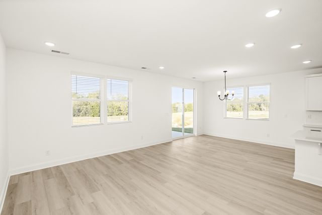 2405 Hartman Cove, Columbia, TN 38401