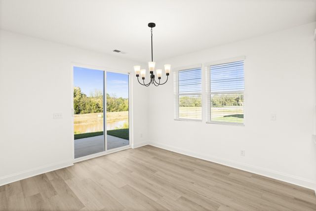 2405 Hartman Cove, Columbia, TN 38401