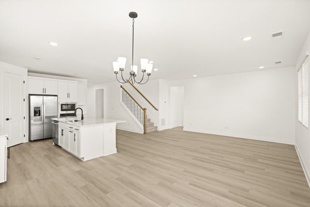 2405 Hartman Cove, Columbia, TN 38401