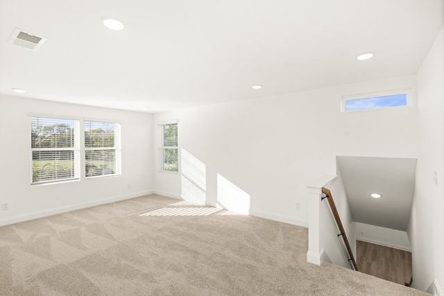 2405 Hartman Cove, Columbia, TN 38401