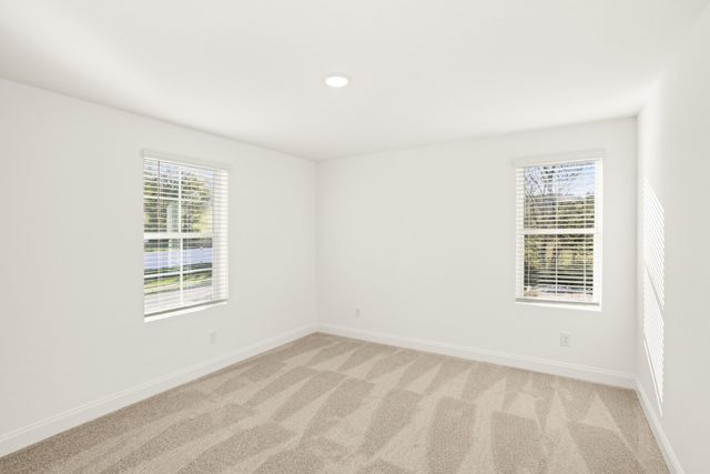 2405 Hartman Cove, Columbia, TN 38401