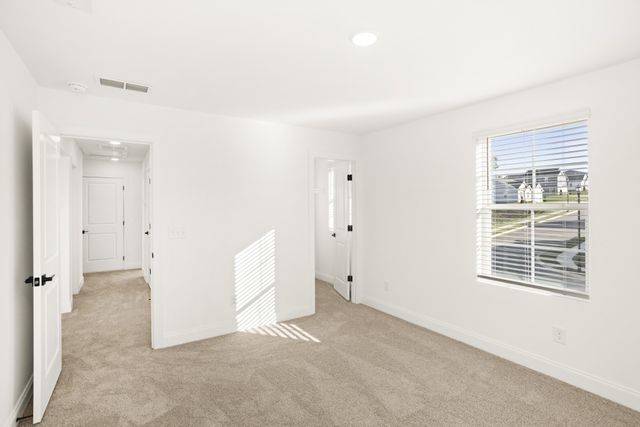 2405 Hartman Cove, Columbia, TN 38401